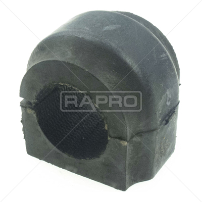 RAPRO 59318 Viraj Demir Lastigi Arka Mini R50
