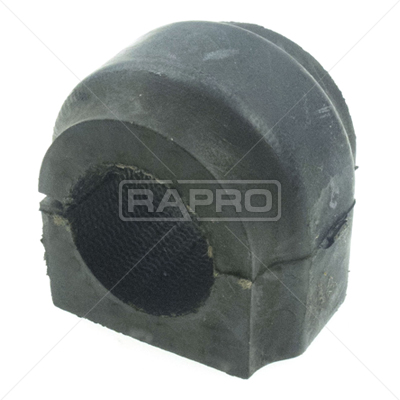 RAPRO 59319 Viraj Demir Lastigi Arka Mini R50