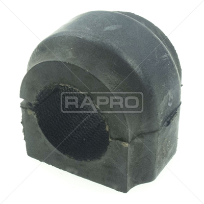 RAPRO 59320 Viraj Demir Lastigi Arka Mini R56