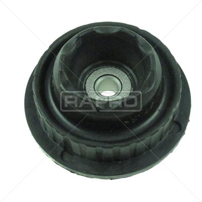 RAPRO 59408 Amortisör Takozu Ön-Üst / Sag-Sol Alfa Romeo 147 01>10 156 97>05 166 98>06 Gt 03>10