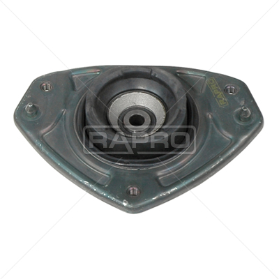 RAPRO 59507 Amortisör Takozu Marea-Brava-Bravo 96-95 > Tüm Motor Tipleri