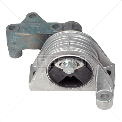 RAPRO 59515 Motor Takozu Sağ Komple Peugeot Boxer-Citroen Jumper-Fiat Ducato 2.3 Jtd-2.8 Hdi Orjinal