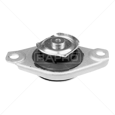 RAPRO 59576.A Şanziman Takozu Fiat Palio-Siena-Albea 1.2 1.6