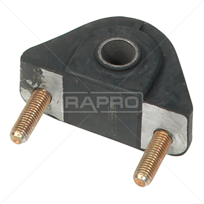 RAPRO 59613 Salincak Burcu Peugeot 106 I 1.0-1.1-1.4
