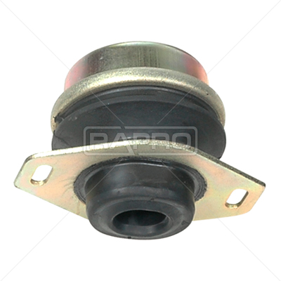 RAPRO 59654 Motor Takozu Sol Citroen Evasion 1.9 Td-2.0 16v-2.0 Hdi