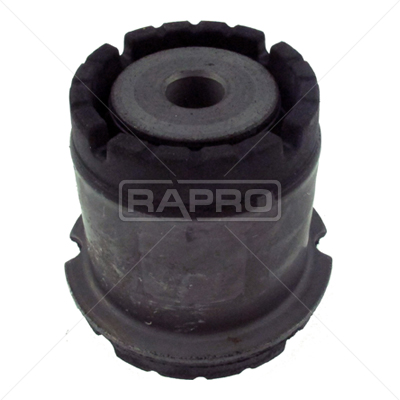 RAPRO 59658 Aks Burcu Arka Citroen Berlingo I