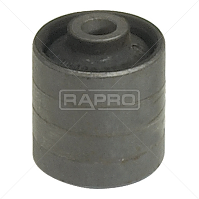 RAPRO 59710 Arka Dingil Takozu Citroen Evasion