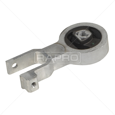 RAPRO 59717.A Sanziman Takozu Alfa Romeo Mito 1.3 Jtd
