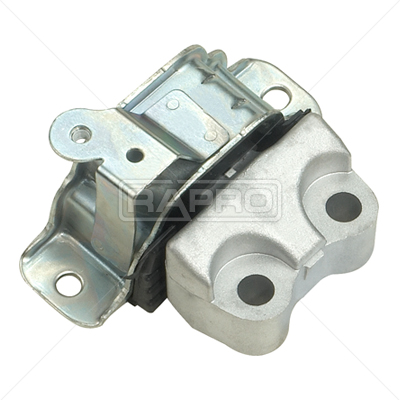 RAPRO 59729 Motor Takozu Fiat Grande Punto 1.3 Jtd Orjinal