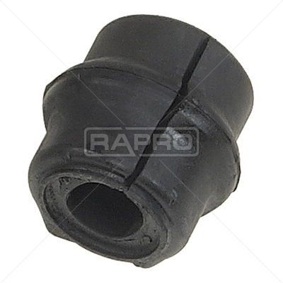 RAPRO 59730 Ön Viraj Demir Lastiği 21mm Peugeot P307 00>12 P308 09>13