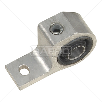 RAPRO 59743 Salincak Burcu Citroen Berlingo I 2.0 Hdi 2000 >