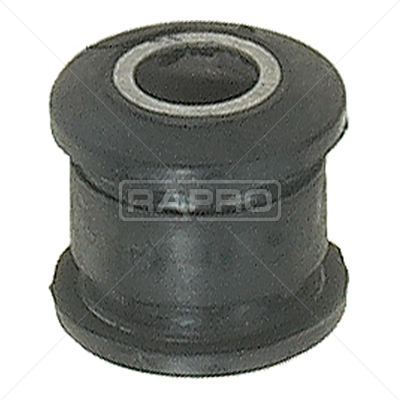 RAPRO 59757 Arka Amortisör Burcu Citroen Jumper Ii