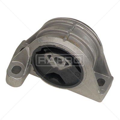 RAPRO 59758 Motor Takozu Citroen Jumper Ii