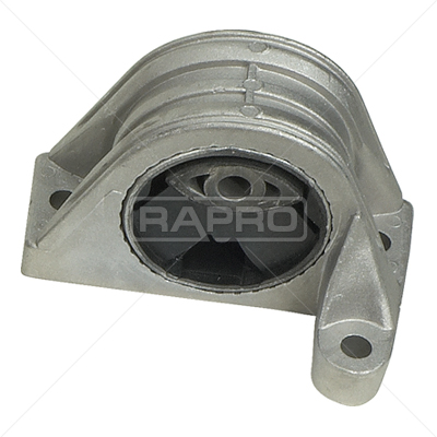 RAPRO 59759 Motor Takozu Sağ Bağlanti Ayaksiz Peugeot Boxer-Citroen Jumper-Fiat Ducato 2.3 Jtd-2.8 Hdi