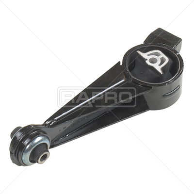 RAPRO 59765 Motor Tasiyici Kol Citroen C5 I