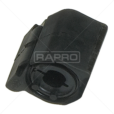 RAPRO 59767 Viraj Demir Lastigi 18 Citroen C2