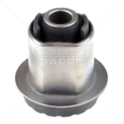 RAPRO 59771 Arka Dingil Travers Burcu Peugeot P206 98>12
