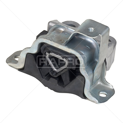 RAPRO 59784 Motor Takozu Sanziman Tarafi Fiat Doblo Ii 1.4 09 > Orjinal