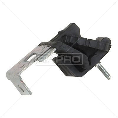 RAPRO 59801 Egzoz Takozu Laguna Ii 01> Tüm Motor Tipleri