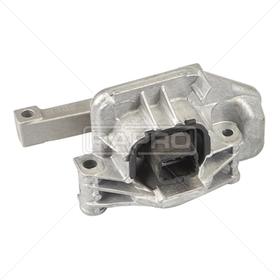 RAPRO 59844 Motor Takozu Citroen C3 I 1.4 <--06