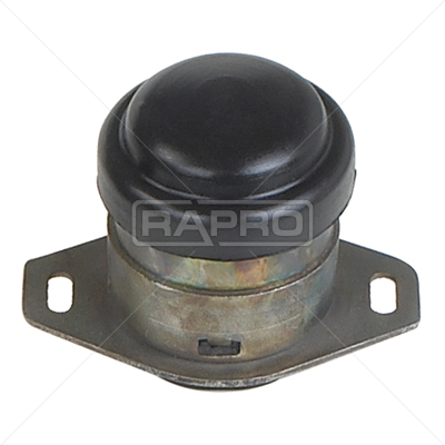 RAPRO 59851 Motor Takozu Citroen C5 I