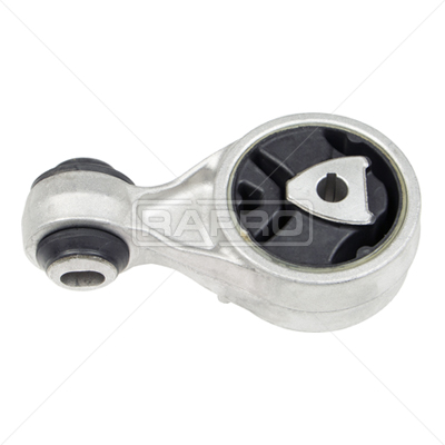 RAPRO 59858 Arka Motor Takozu Megane Ii 02> Kangoo Iii 08> Scenic Ii 02> 1.5 Dcı 2.0 Dci