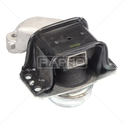 UCL-41592 Motor Takozu P307 (3a C)   Break (3e) 1.4 Hdi