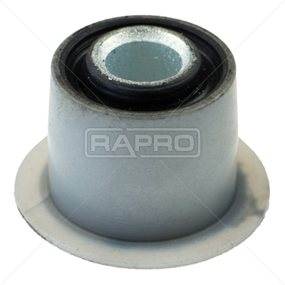 RAPRO 59971 Makas Burcu Citroen Jumper Ii 2.2 Hdi-2.3 Hdi 06 >