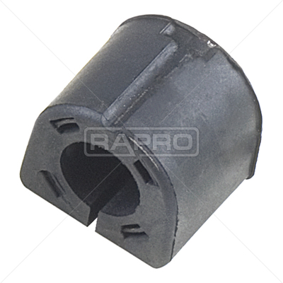 MGA-95673 Viraj Demir Lastigi Ø20 Mm ( Opel   Corsa D    1.2-1.4-1.3cdti-1.7cdti-1.6t   2006/ )