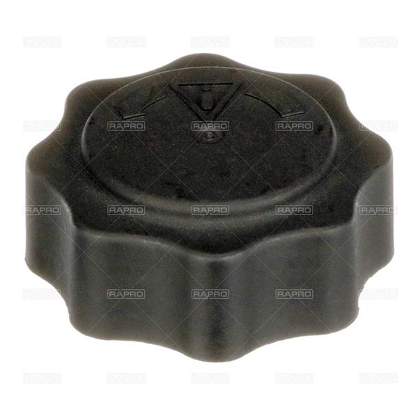 RAPRO 66172 Genlesme Sisesi Kapagi Honda Civic I 2.0 Tdi