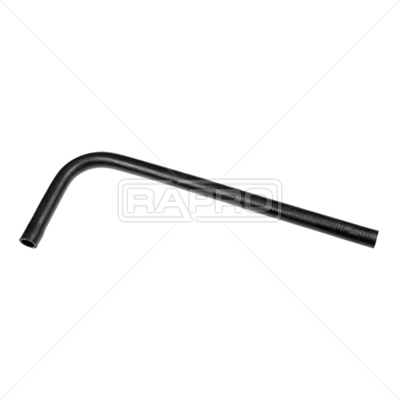 WORLDFORCE 11105 Helezon Yay Mengenesi Hidrolik Havali/Hidrolik 1 Ton