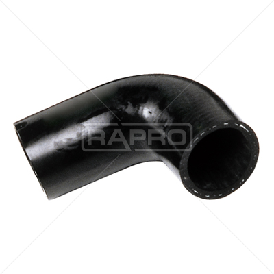 RAPRO 11112 Termostat Ara Hortumu M131 Slx