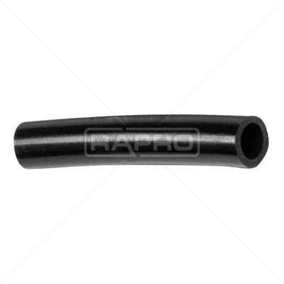 RAPRO 11114 Hava Filtre Hortumu Fiat Dogan