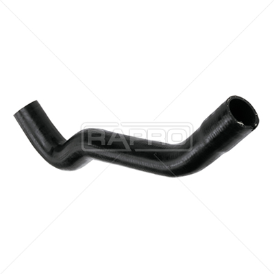 RAPRO 11128 Radyatör Üst Hortumu Fiat Albea-Palio 02> 1.2 8v