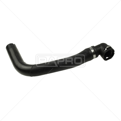 UCA-35570 Radyator Hortumu Ust ( Fiat Doblo 1.9jtd )