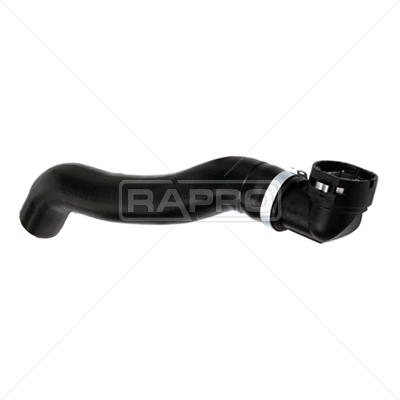 RAPRO 11160 Radyatör Alt Hortumu Fiat Doblo I 1.9 Jtd 2000 >