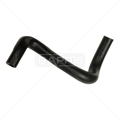 Turbo Borusu Sekmani Clio Iv Megane Iv Talisman Scenic Kangoo Kadjar Nissan Qashqai Dacia Duster Logan Mcv Mercedes Benz Citan 1.5 Dci