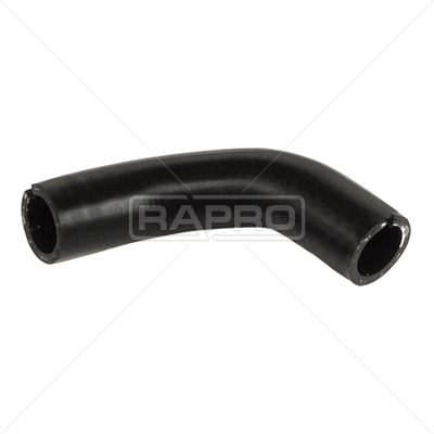 RAPRO 11235 Su Pompasi Hortumu Fiat Doblo I 1.9 Jtd 2000 >