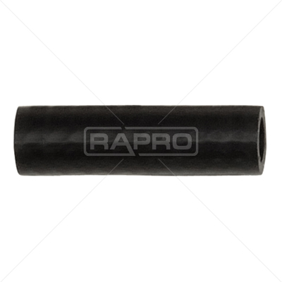 RAPRO 11243 Su Pompa Hortumu Termostatdan Sogutucuya Corsa C-D-Astra H-Combo C-Astra J-Meriva A-Agila-Tigra-Do Blo-Bipper-Nemo 1.3 Cdti-Hdi-Mtj-Connect 1.8 Tdci 75-90 Hp