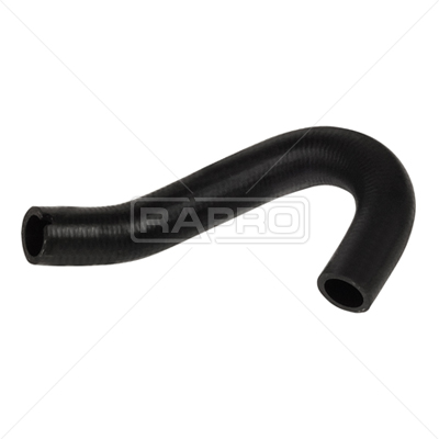 RAPRO 11245 Isi Değiştirici Hortumu Fiat Palio-Albea-Punto-Doblo-500-Linea Alfa Romeo Mito Opel Meriva-Corsa C-D Astra H Suzuki Swift Iv-Swift Iii-Splash