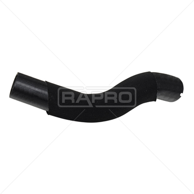 RAPRO 11291 Radyatör Alt Hortumu Citroen Jumper Ii 2.0-2.2 Hdi