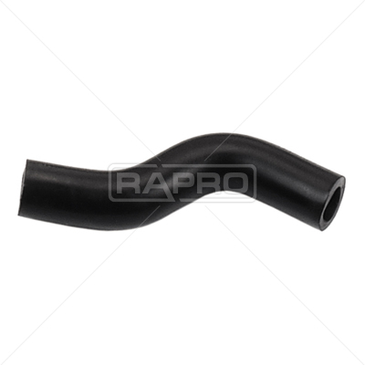 RAPRO 11319 Yağlama Hortumu Seperatörden Motora Fiat 500 07> Doblo 05> Fiorino 07> Linea 09> Punto 09> Alfa Ro Meo Mito 09> Opel Corsa D 09>14 Astra H 05>10 Corsa E 14> 1.3d Mtj