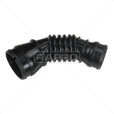 RAPRO 11328 Hava Filtre Hortumu Palio-Albea 1.3 Mtj-Palio 1.2 12v