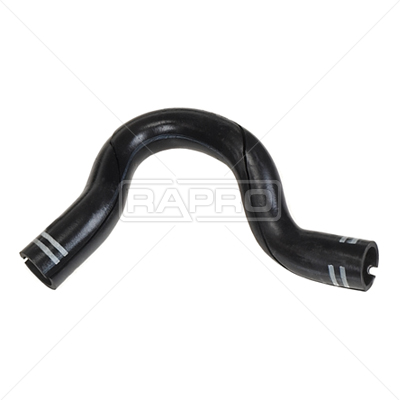 RAPRO 11359 Yaglama Hortumu Alfa Romeo Mito 11>18 Fiat Grande Punto 08> 1.3 Jtd
