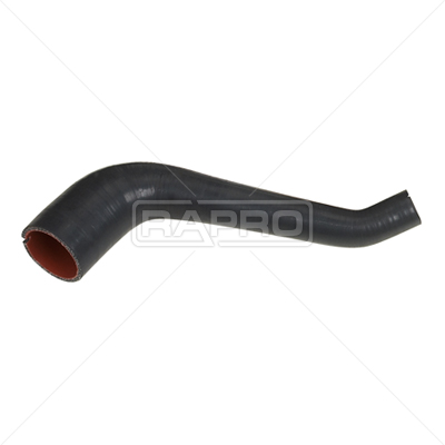 RG-TH-18032 Turbo Hortumu Fiat Doblo (119,223) 1.3 Mjt 2001-2010
