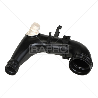RAPRO 11424 Turbo Giriş Hortumu Fiorino 09> Doblo 05>10 Grande Punto 05>13 Panda 05>12 Punto Evo 09>12 Citro N Nemo 10> Peugeot Bipper 10> Alfa Romeo Mito 12>15 1.3d Mjt