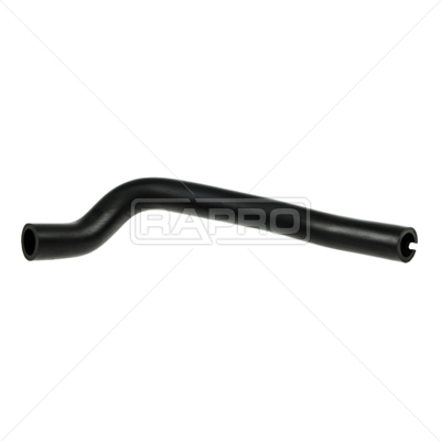 RAPRO 11513 Hava Filtre Hortumu Fiat Doblo I 1.4 8v 05 >