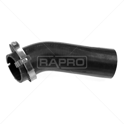 RAPRO 11532 Turbo Hortumu Fiat Doblo Ii 1.6 Mjtd-2.0 Mjtd 09 >