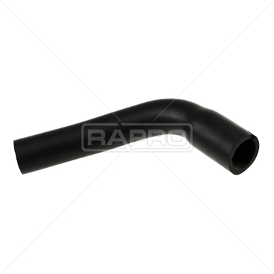 RAPRO 11553 Hava Filtre Hortumu Fiat Doblo Ii 1.6 Mjtd 09 >