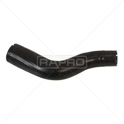 RAPRO 11599 Turbo Hortumu Fiat Doblo I 1.3 Mjtd